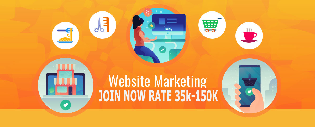 sewa mobil jaka mulya